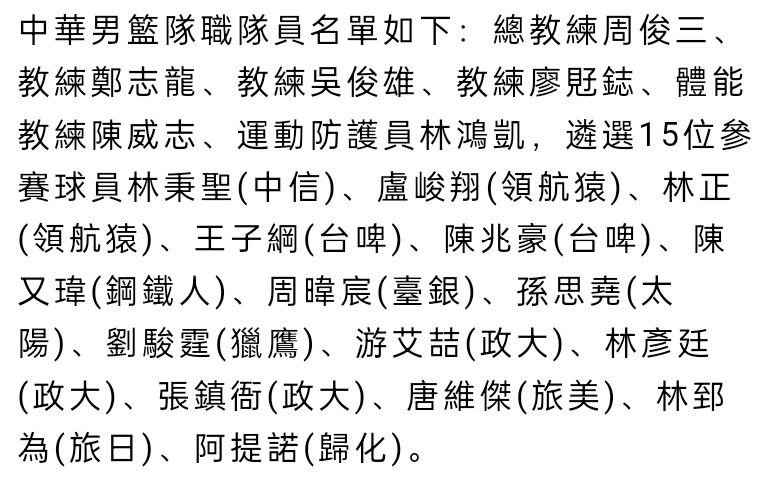 莱万助攻罗贝托再次超出，佩尼亚终场前贡献关键扑救。